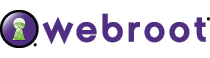 webroot